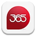 tarjeta 365 android application logo